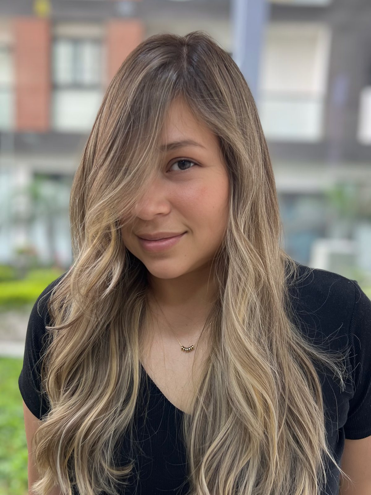 Máncora Glow