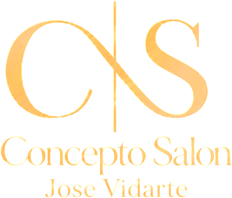 Concepto Salón · José Vidarte